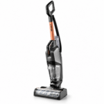 ⁦مكنسة بيسيل CrossWave HydroSteam 3527E لتنظيف الأرضيات والسجاد – 1100 وات⁩ - الصورة ⁦2⁩