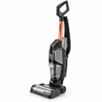 مكنسة بيسيل CrossWave HydroSteam 3527E لتنظيف الأرضيات والسجاد – 1100 وات