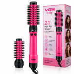 vgr- v-480